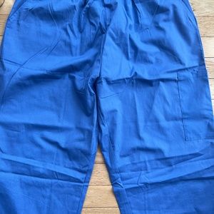 Womens Scrubs brand new 2 sets